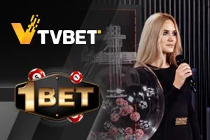 TVBet