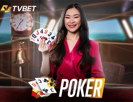 Poker