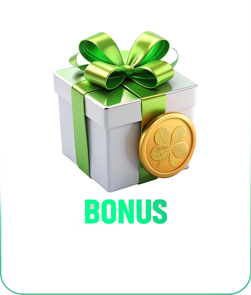 Bonuslar