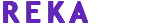 ngsbet